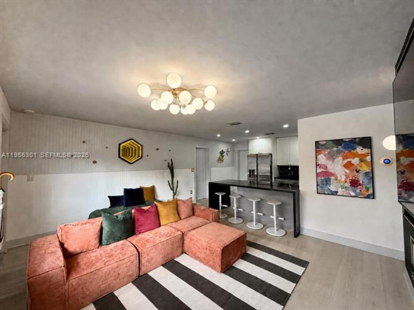 Fort Lauderdale House: 2340 SW 42nd Way # 2340