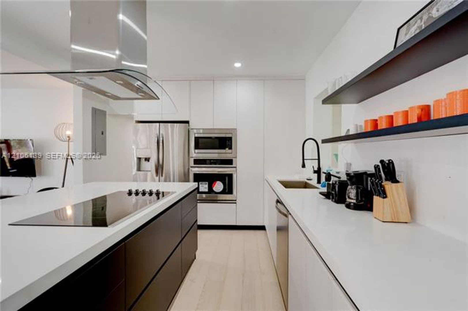 Miami House: 347 NE 110th St # 347