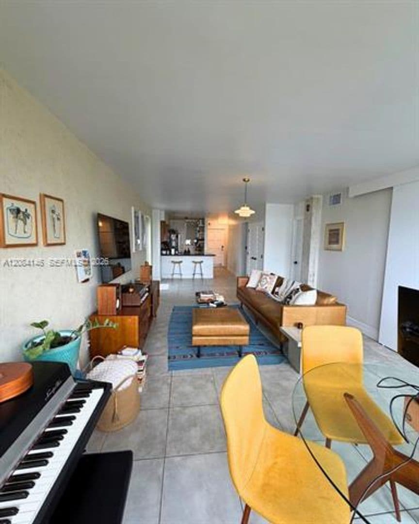 Miami Condo: 777 NE 62nd St cu-CPH2