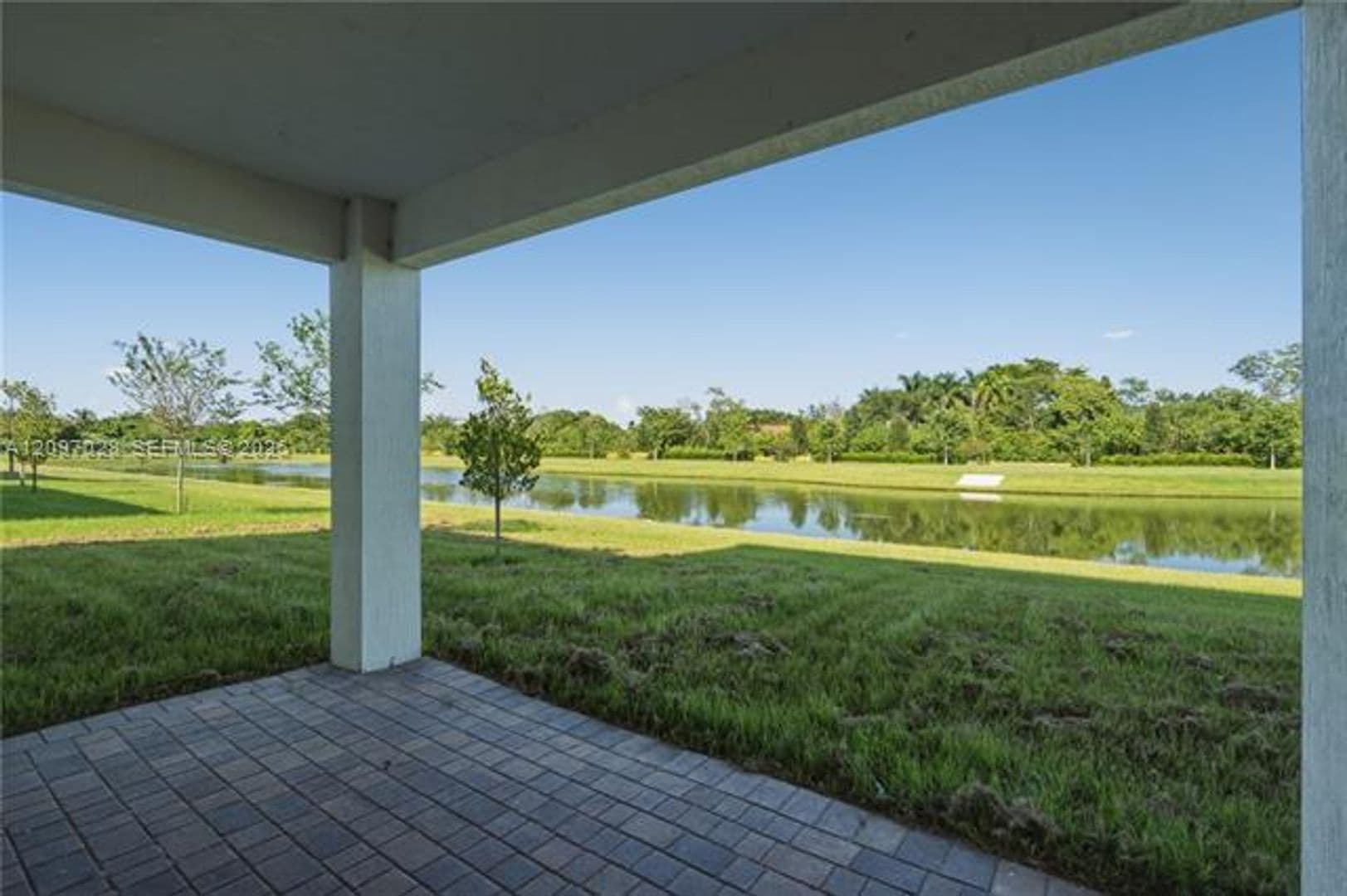 Davie House: 4372 SW 122nd Ter # 4372