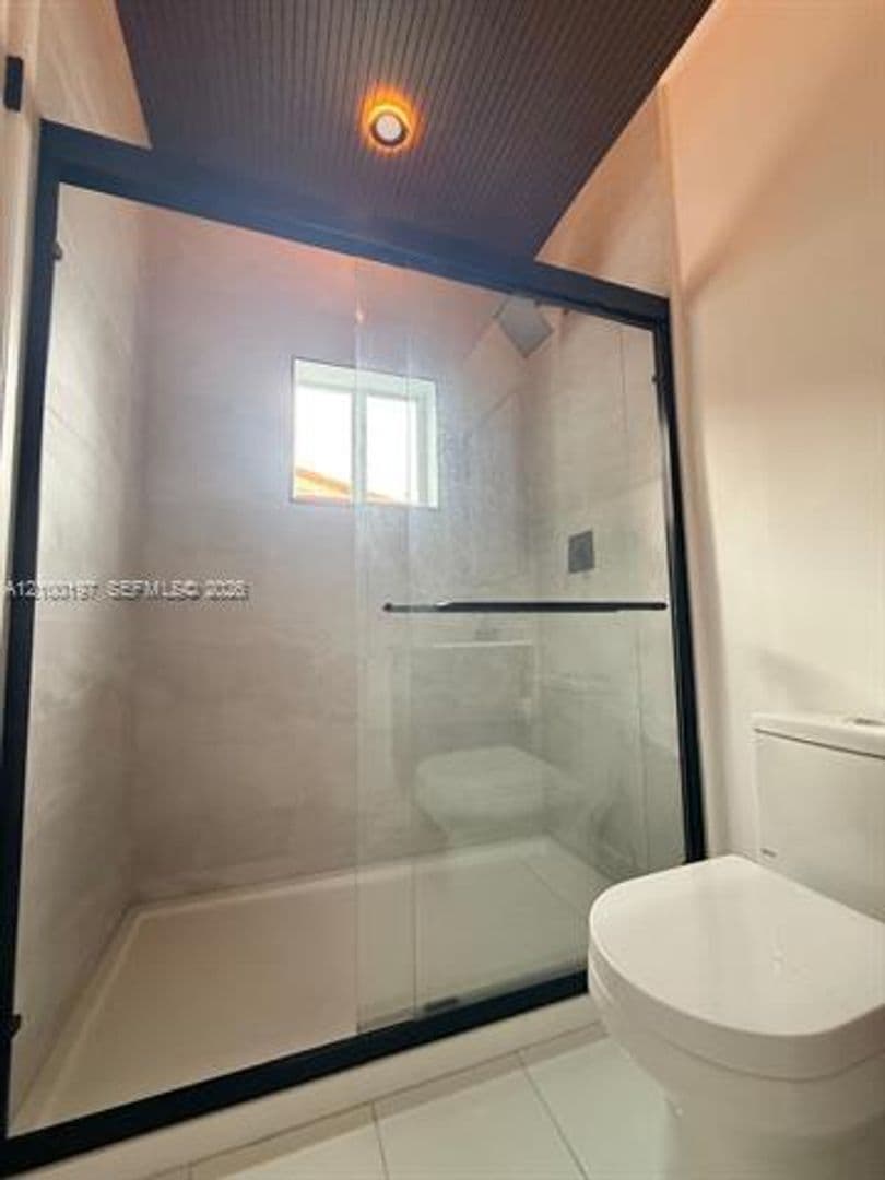 Miami House: 720 NW 19th Ct # 720
