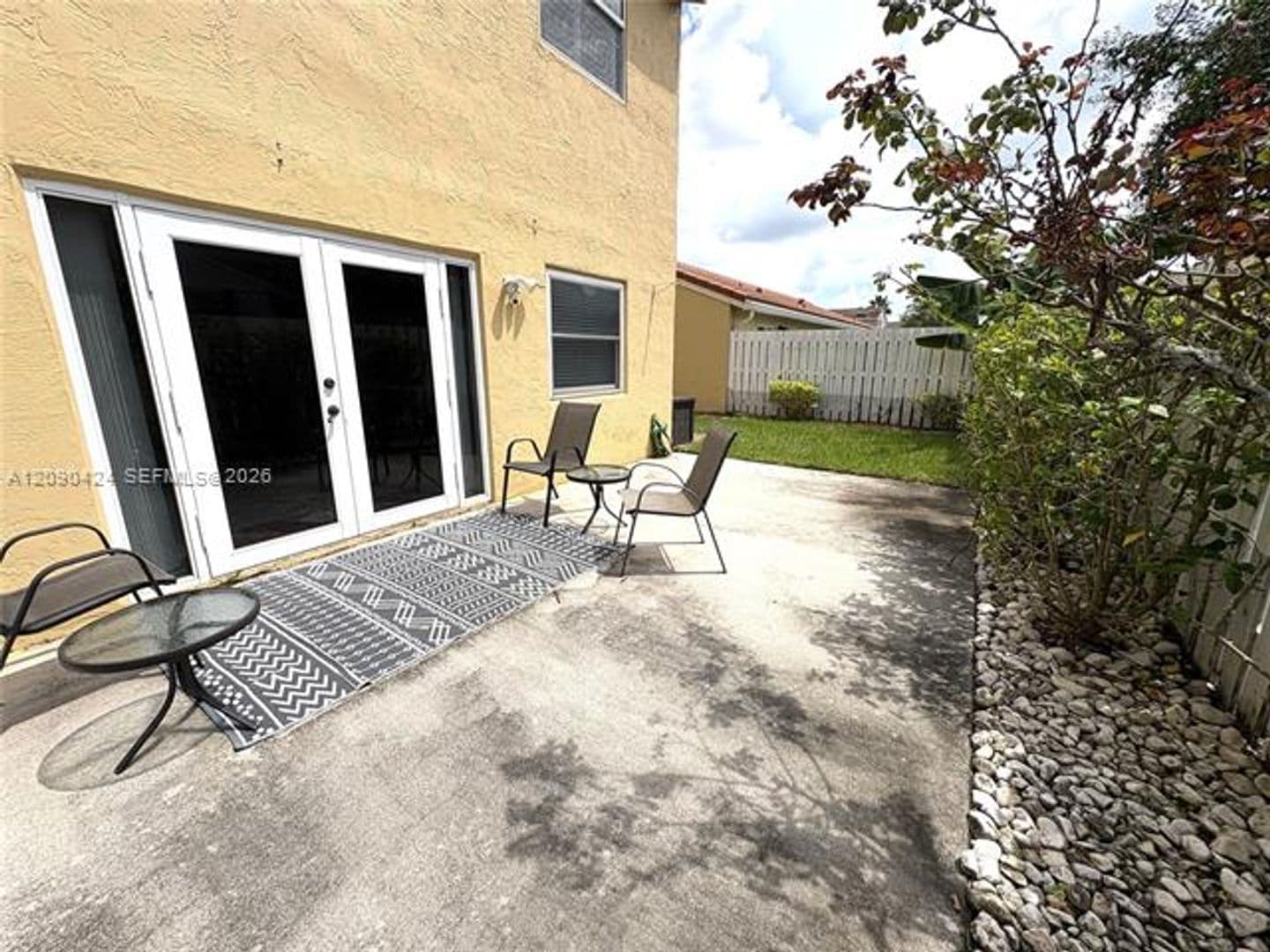 Sunrise House: 12740 NW 15th St # 12740