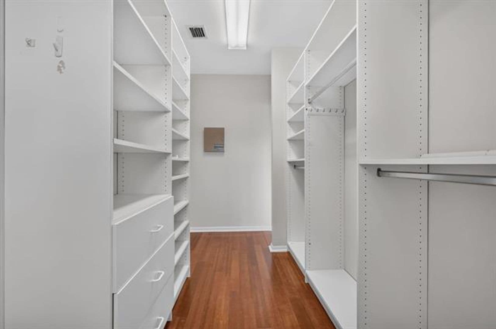 North Bay Village House: 7500 W Treasure Dr # 7500