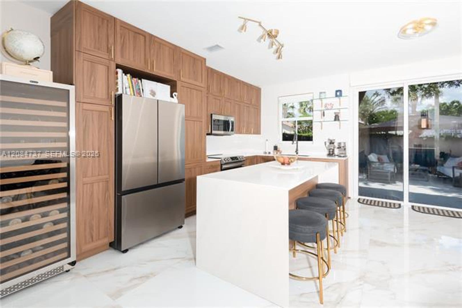 Doral Townhome: 5470 NW 107th Ave th 801