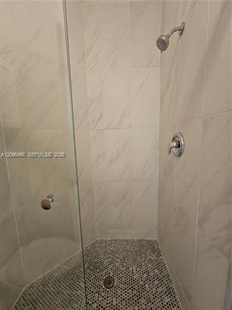 Miami Townhome: 16658 SW 79th Ter th 16658