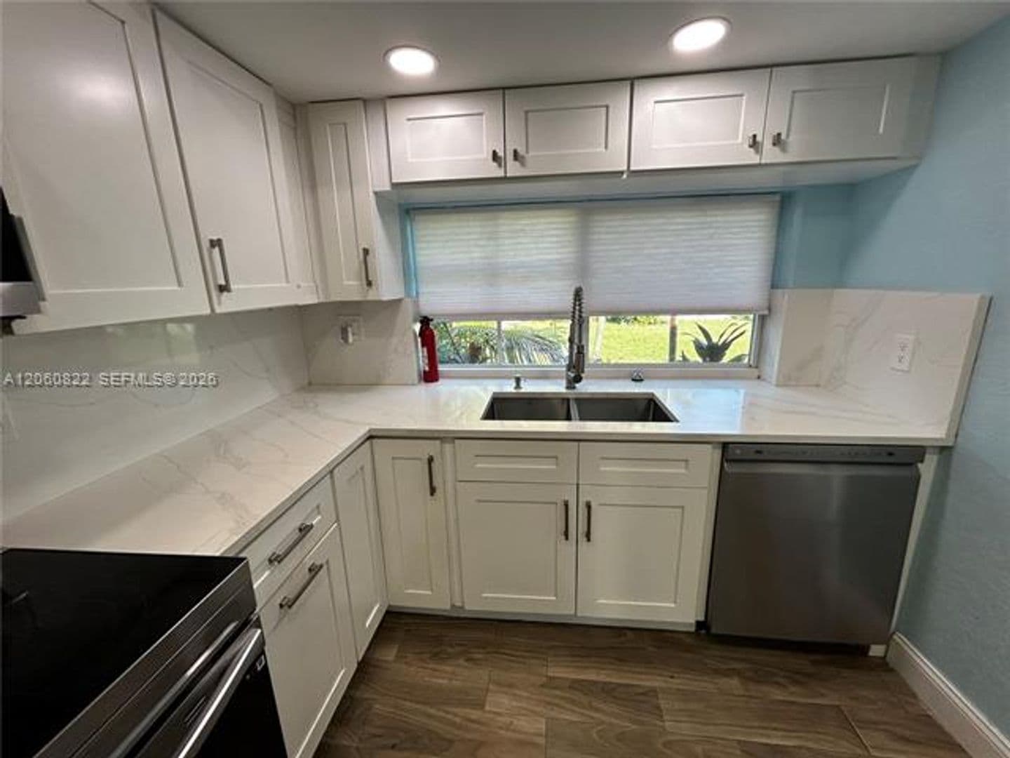 Sunrise House: 2403 NW 108th Ter # 2403
