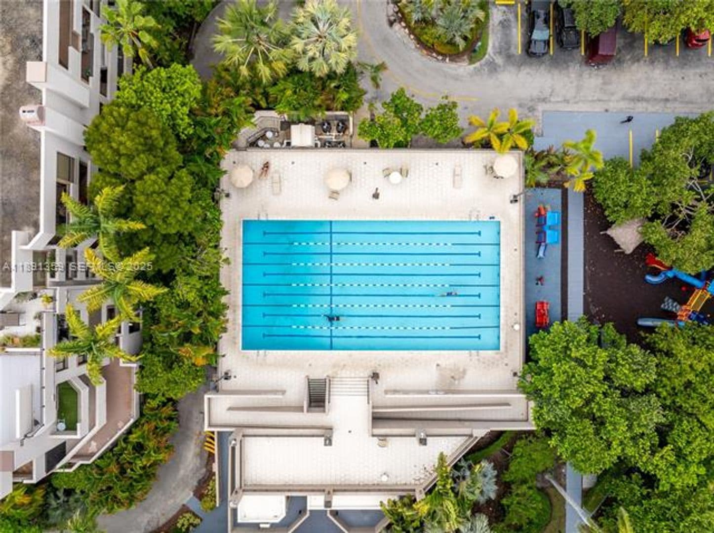 Key Biscayne Condo: 101 Crandon Blvd cu-379