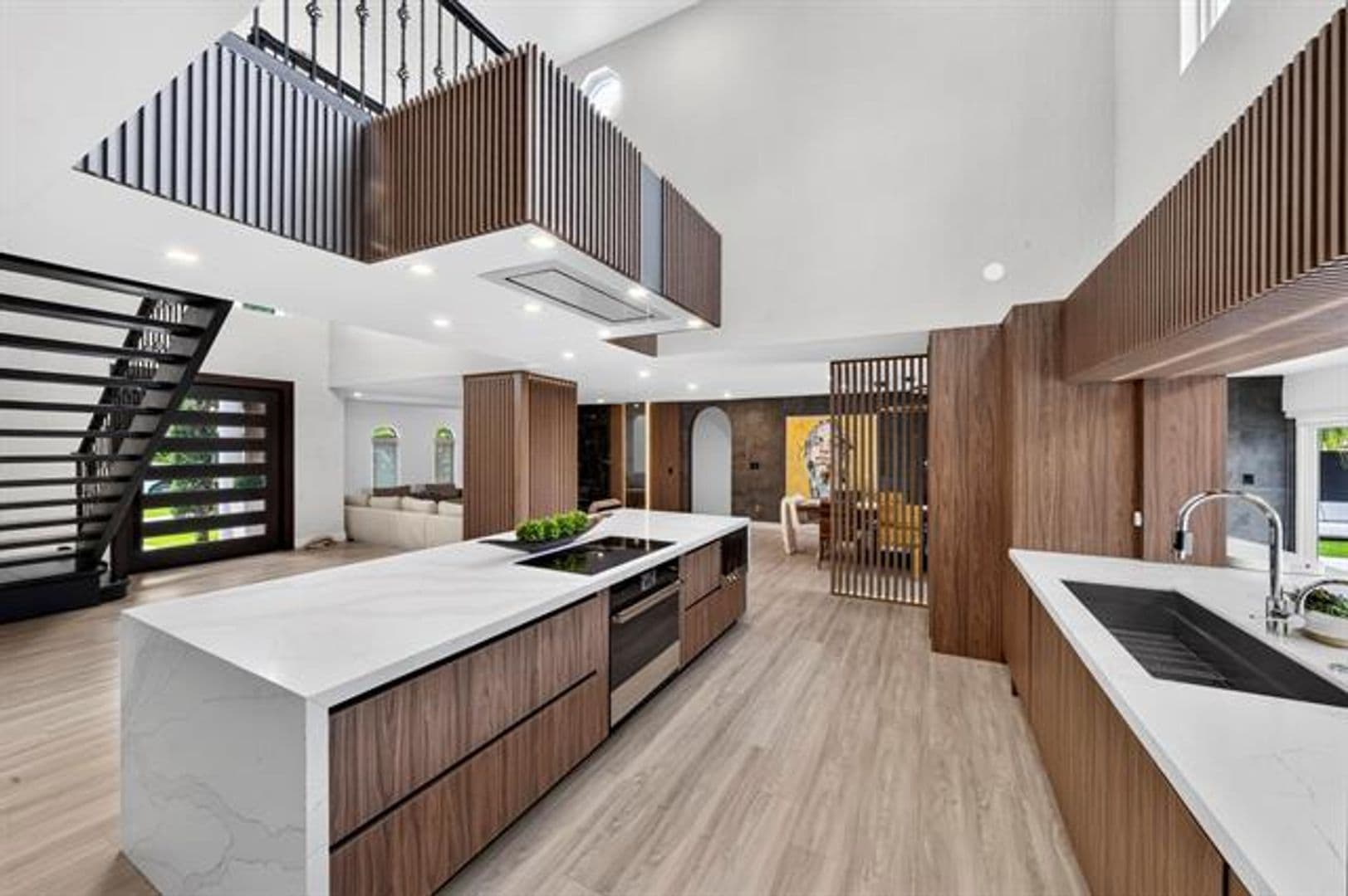 Fort Lauderdale House: 11 Castle Harbor Isle Dr # 11