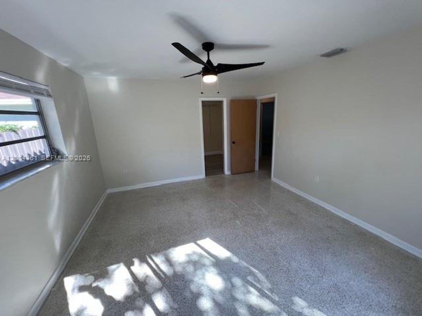 Miami House: 2500 SW 58th Ave # 2500