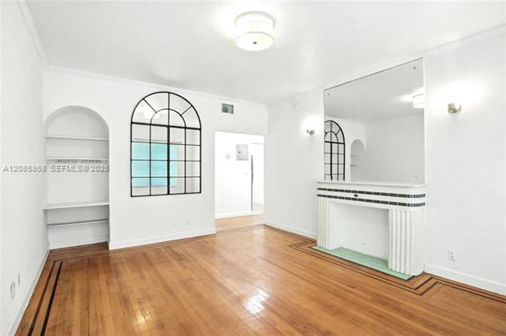 Miami Beach Condo: 1573 Pennsylvania Ave cu-5N