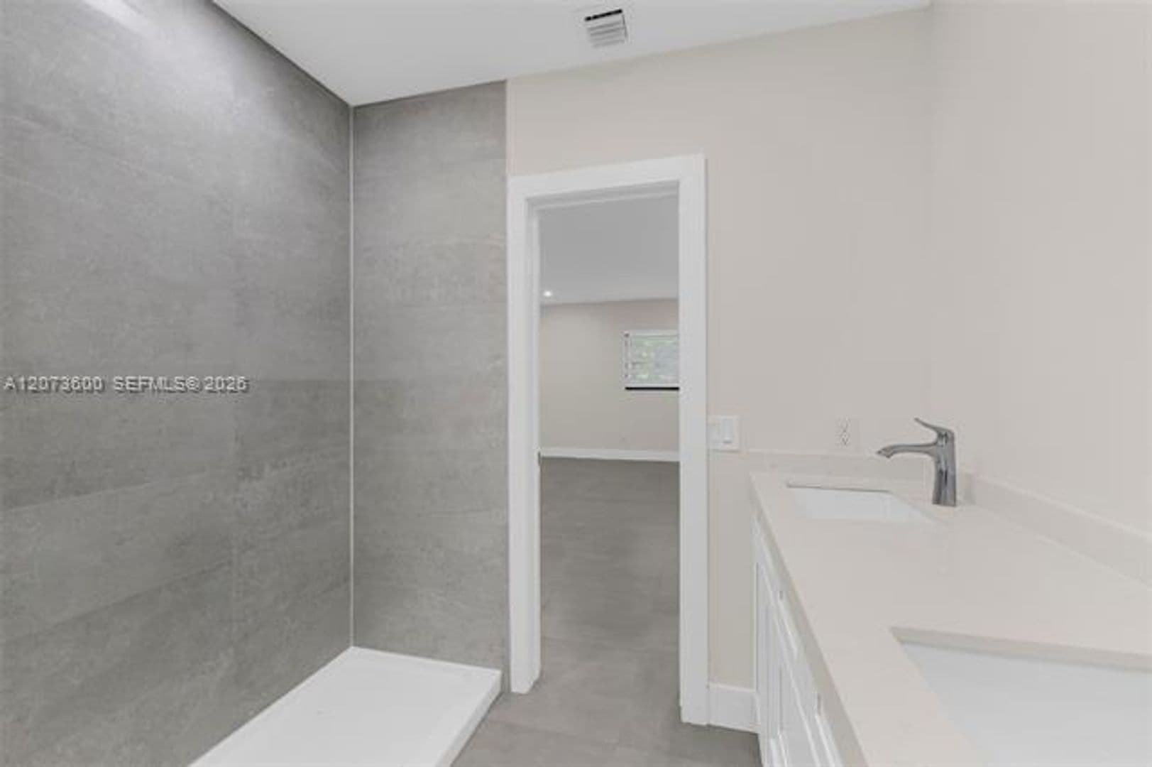 Coral Gables Condo: 345 Sarto Ave cu-1