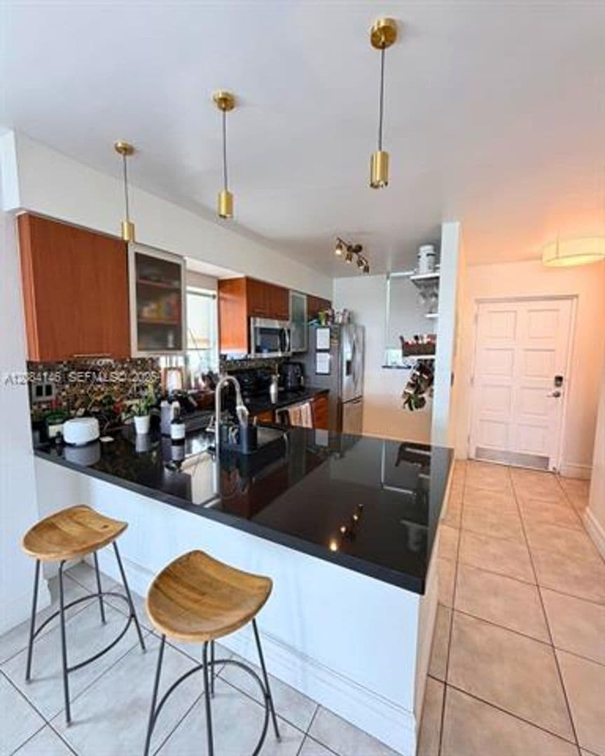 Miami Condo: 777 NE 62nd St cu-CPH2