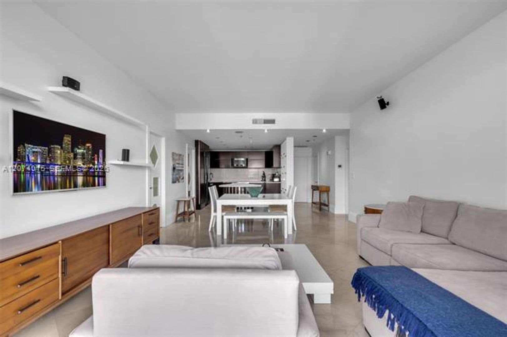 Key Biscayne Condo: 251 Crandon Blvd cu-431