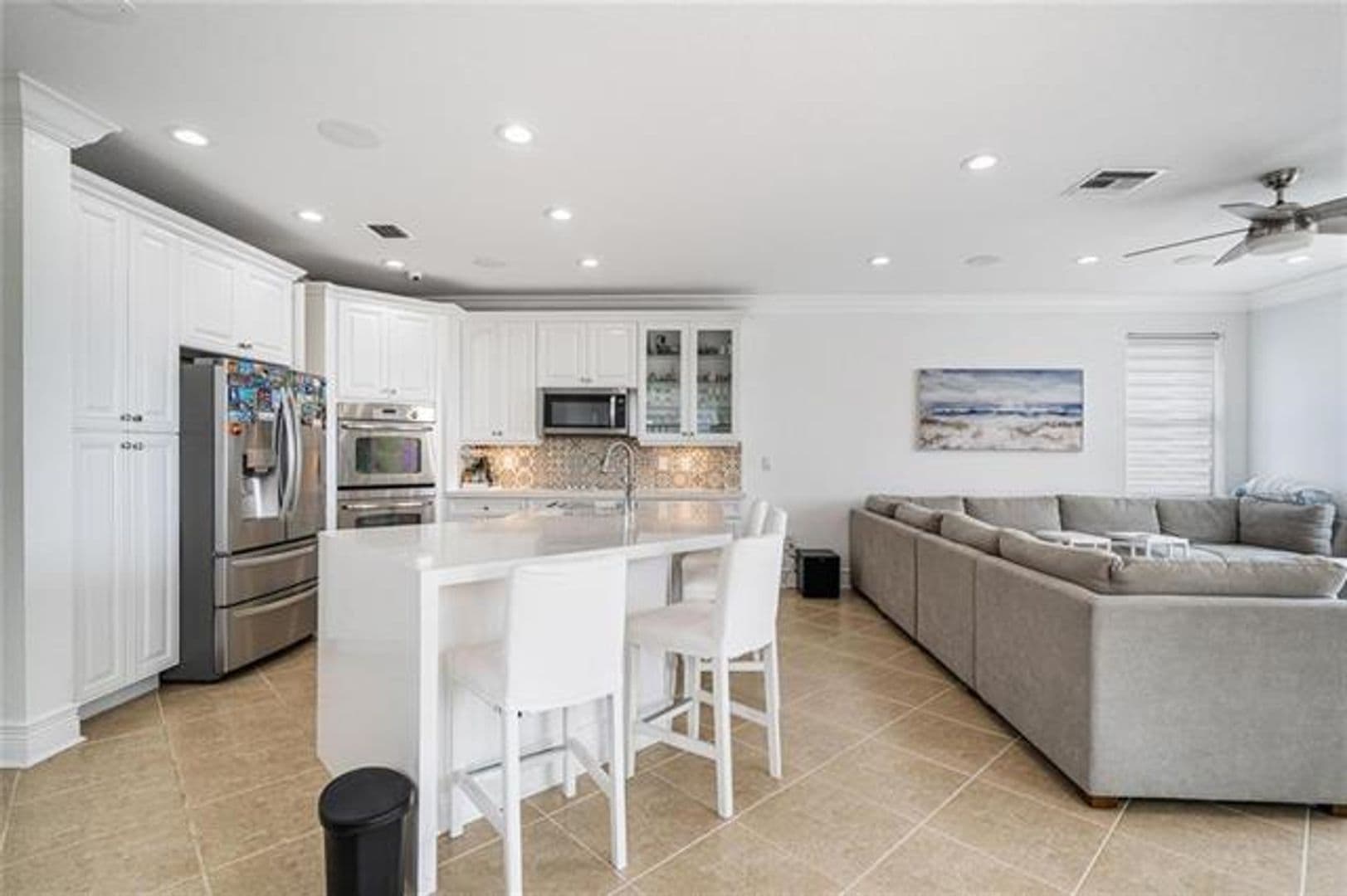 Miramar House: 5197 SW 183rd Ave # 5197