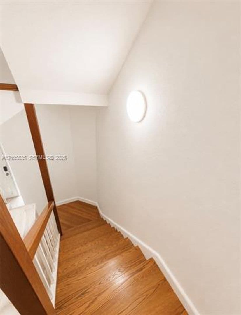 Hollywood Townhome: 406 Saint Andrews Rd th 53