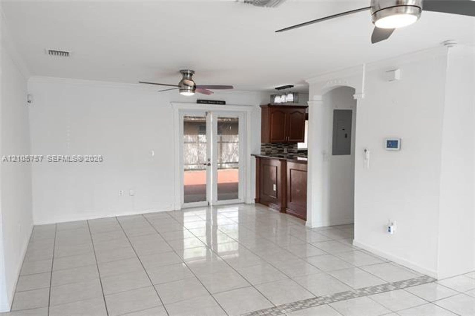 Miami Gardens House: 3783 NW 201st Ter # 3783