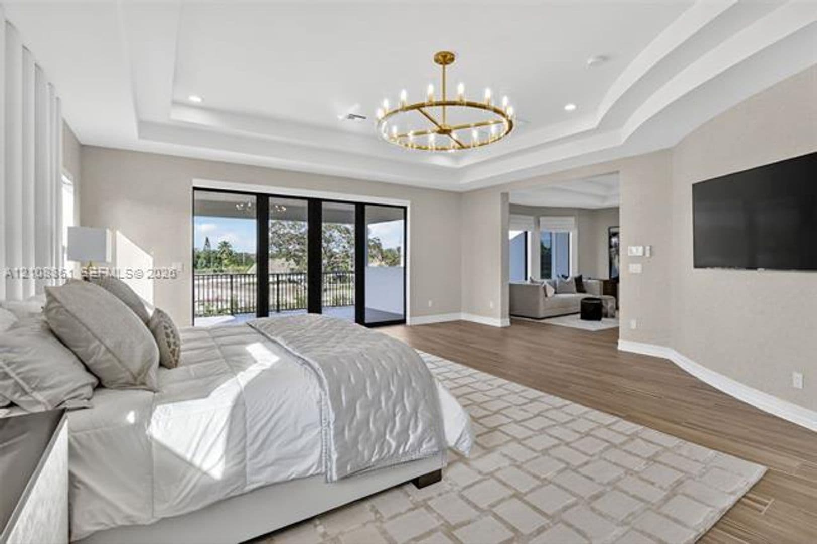 Davie House: 14855 Millstone Ranches Dr # 14855