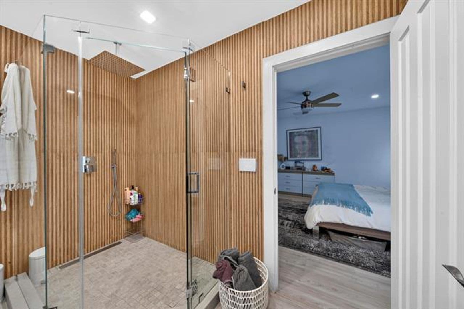 Fort Lauderdale House: 11 Castle Harbor Isle Dr # 11