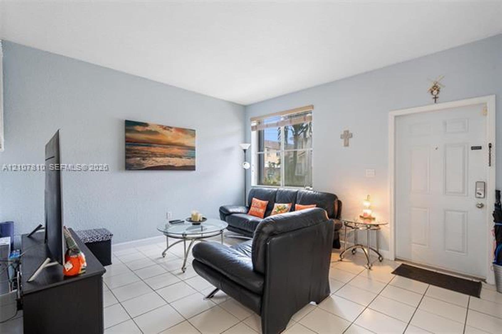 Hialeah Condo: 6940 NW 177th St cu-P105