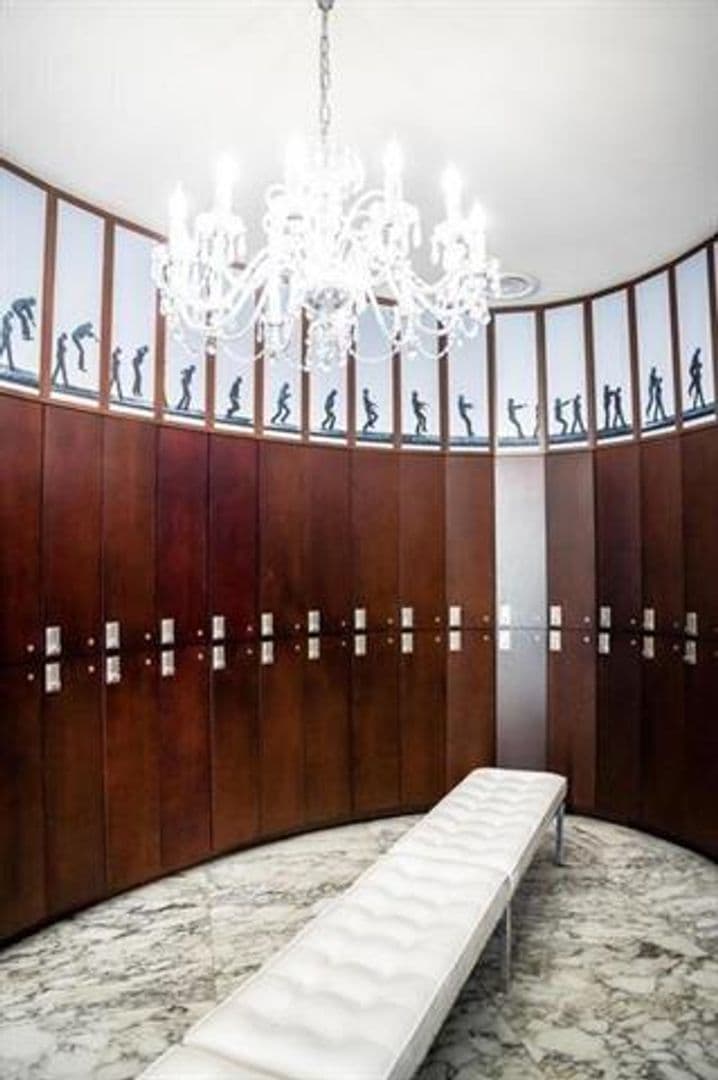 Miami Condo: 495 Brickell Ave cu-1605