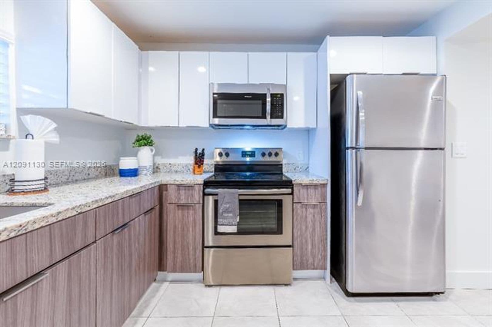 Miami House: 1836 NW 16th Ter # 1836