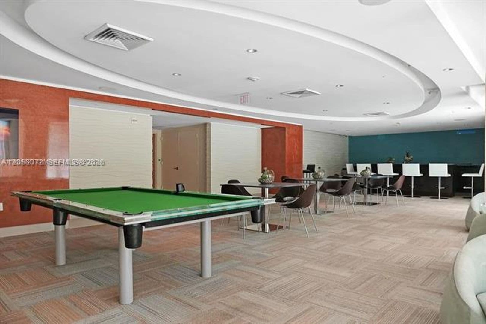 Miami Condo: 950 Brickell Bay Dr cu-3710
