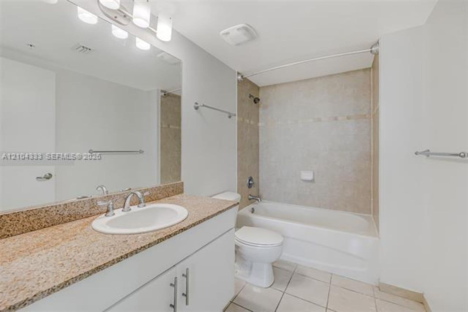 Miami Condo: 1861 NW S River Dr cu-1806