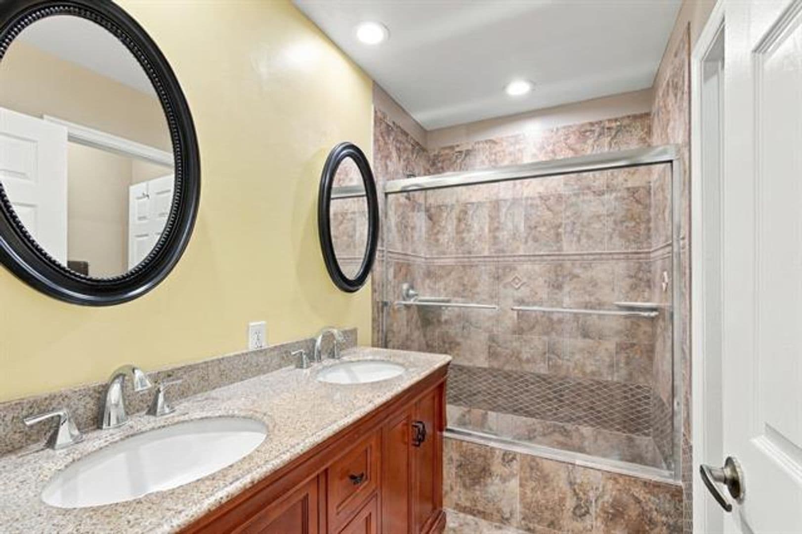 Pembroke Pines House: 2271 NW 159th Ave # 2271