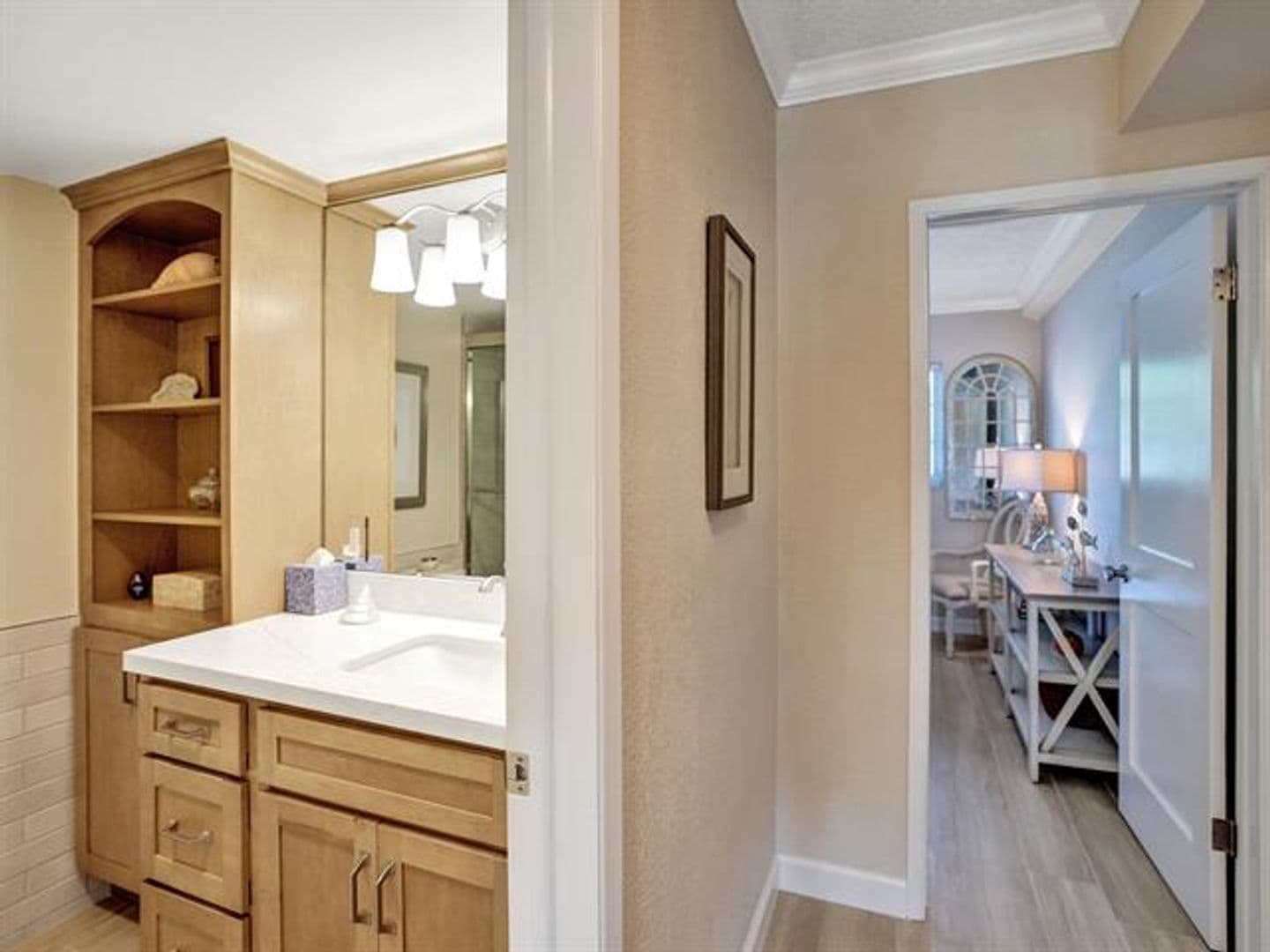 Fort Lauderdale Condo: 2866 NE 30th St cu-3