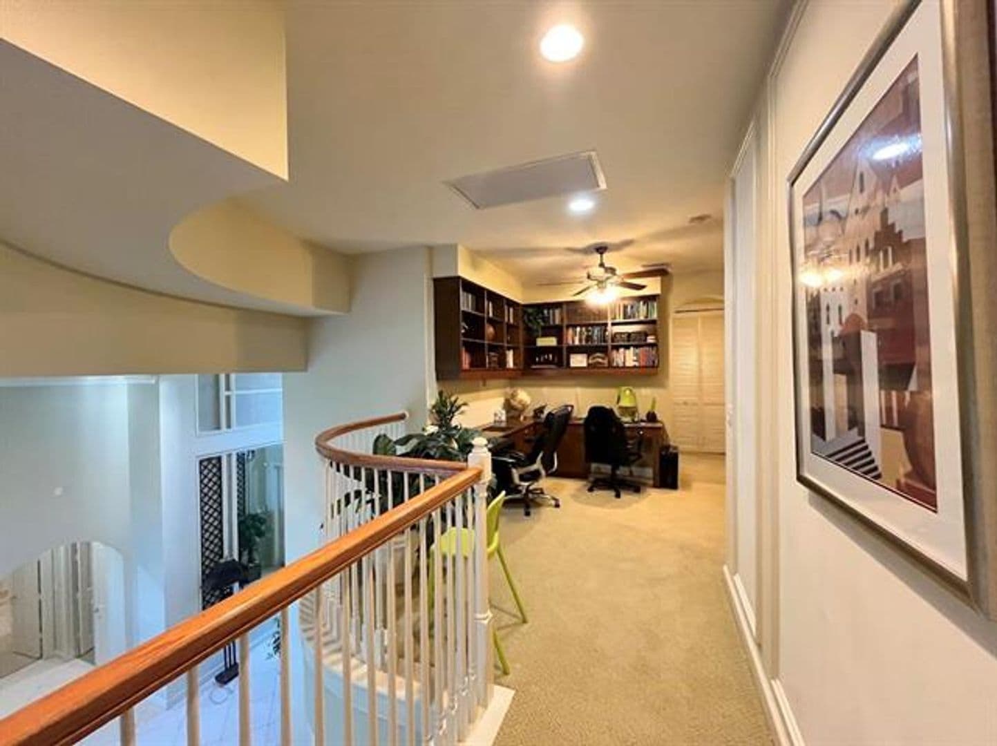 Plantation House: 10997 Canary Island Ct # 10997