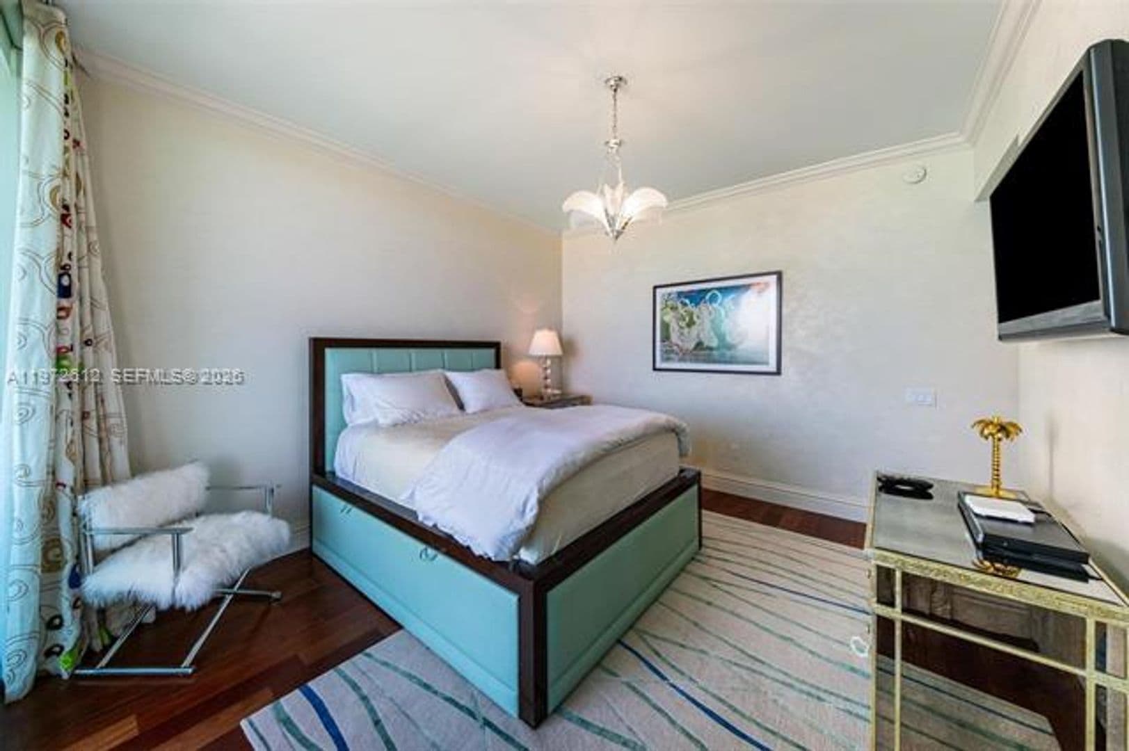 Bal Harbour Condo: 10295 Collins Ave cu-1502