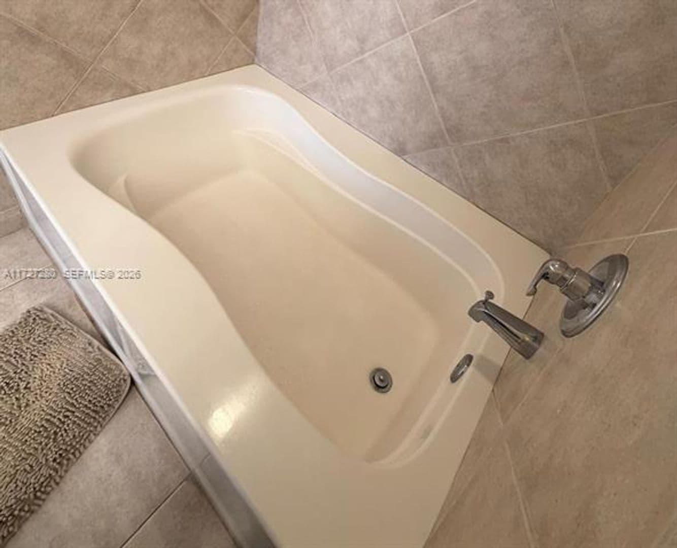 Hallandale Beach Condo: 2080 S Ocean Dr cu-502