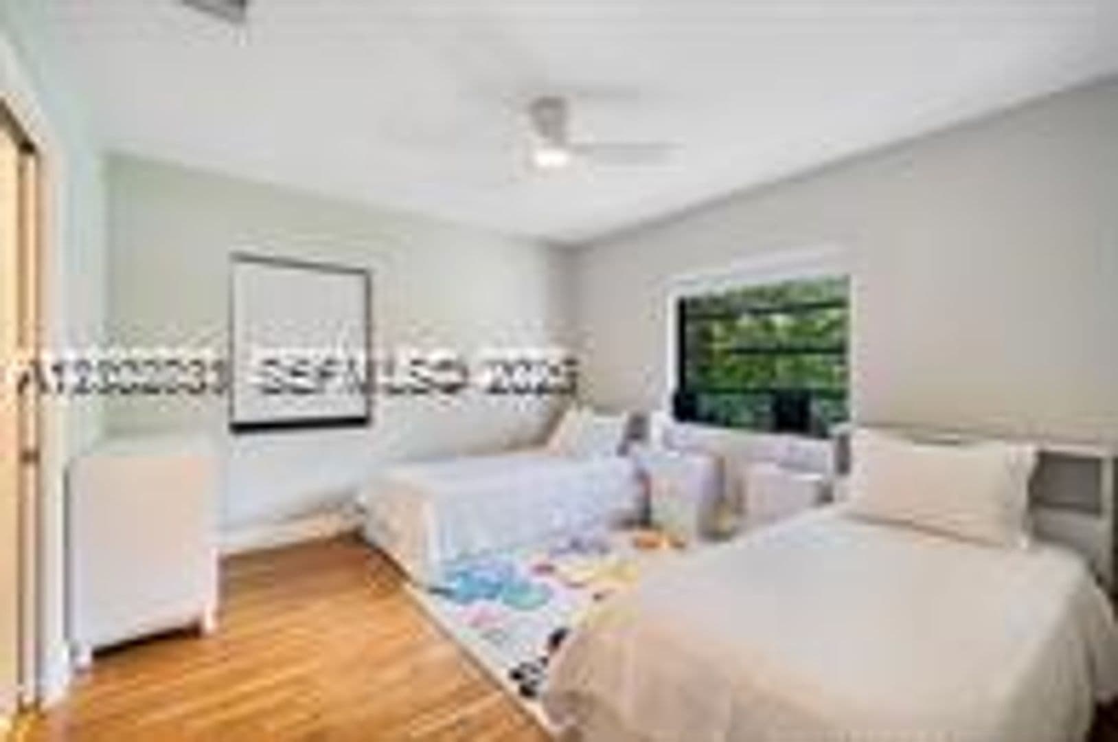 Miami Beach House: 1719 Lenox Ave # 1719