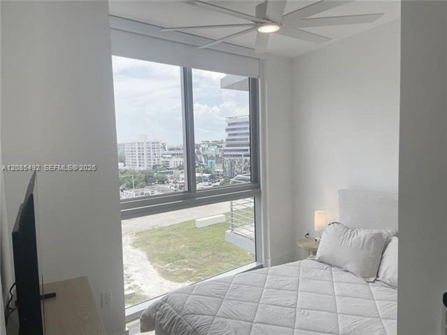 Miami Condo: 90 NE 32nd St cu-1001