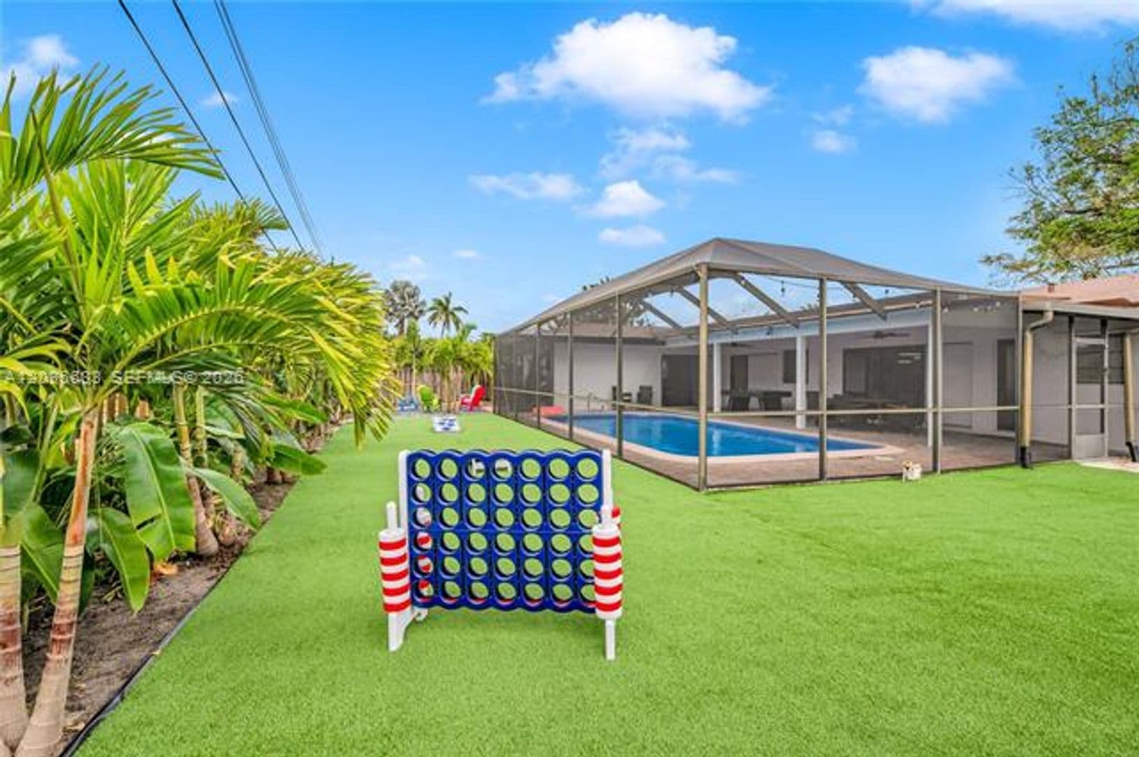 Plantation House: 1111 NW 70th Ter # 0