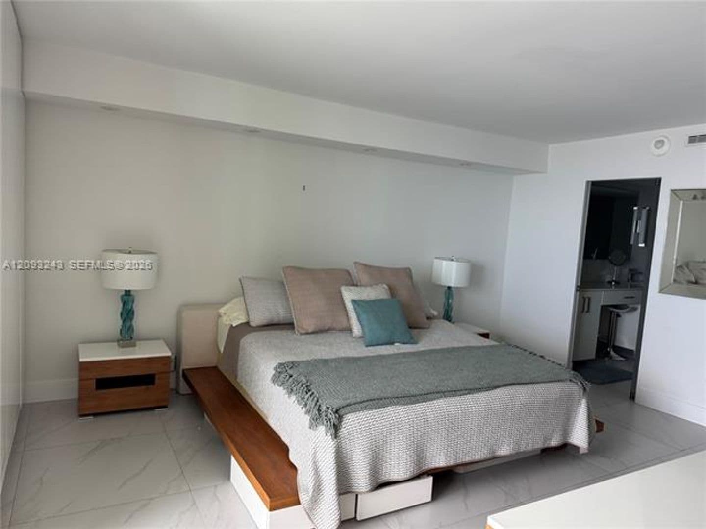 Key Biscayne Condo: 1111 Crandon Blvd cu-A603