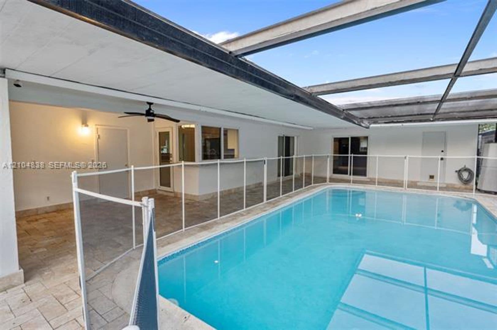 Plantation House: 5250 SW 4th Ct # 5250