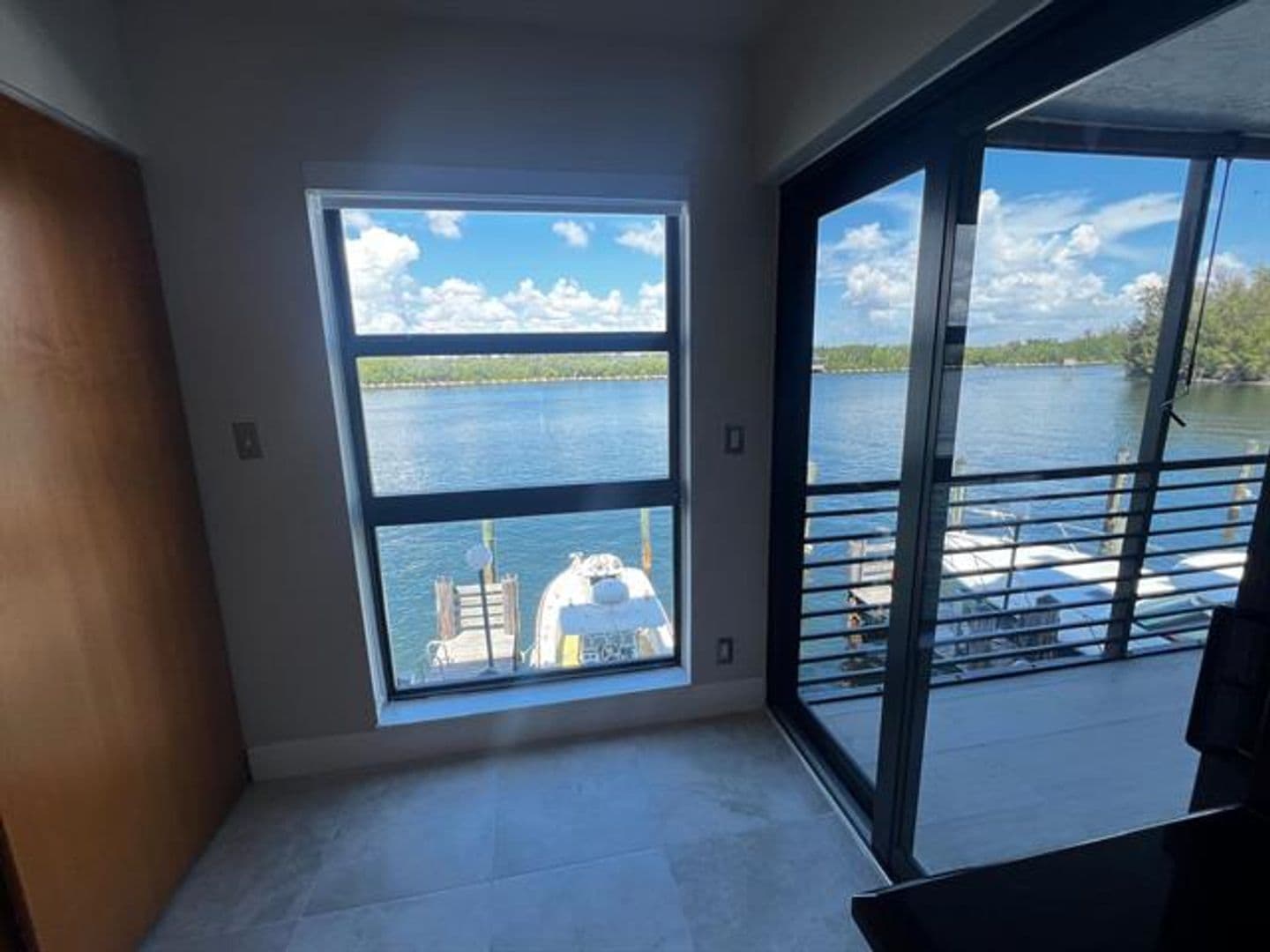 Hollywood Condo: 3200 N Ocean Dr cu-206
