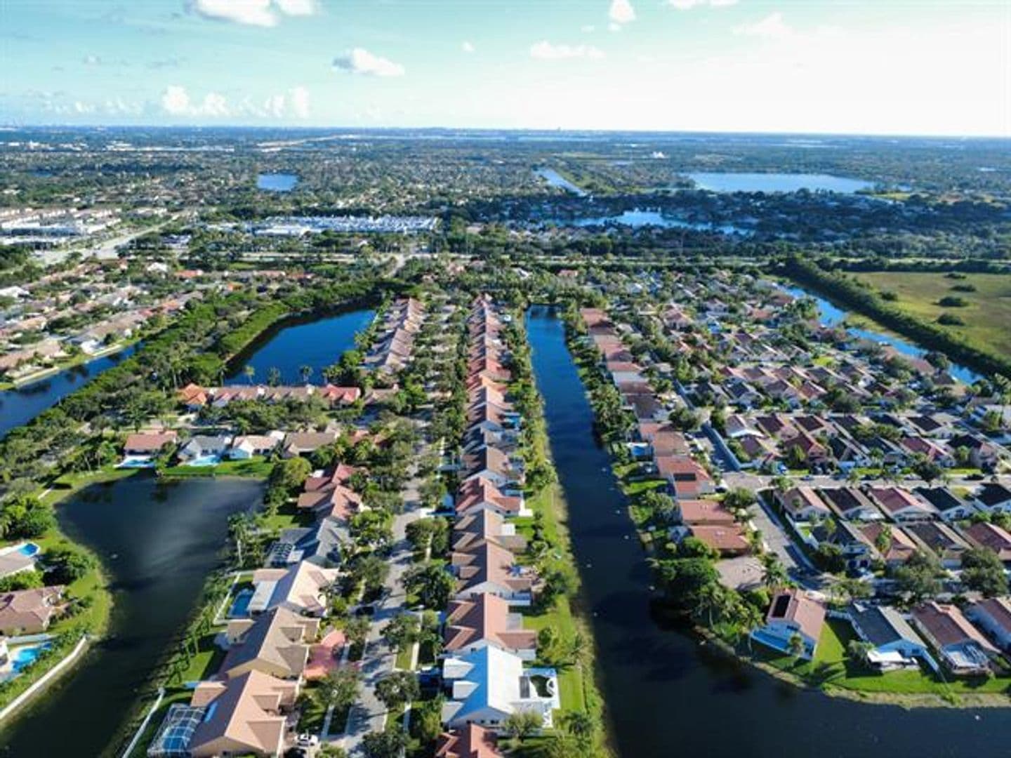 Pembroke Pines House: 786 NW 164th Ave # 786