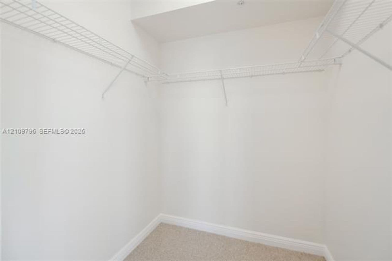 Hallandale Beach Condo: 1745 E Hallandale Beach Blvd cu-1903W