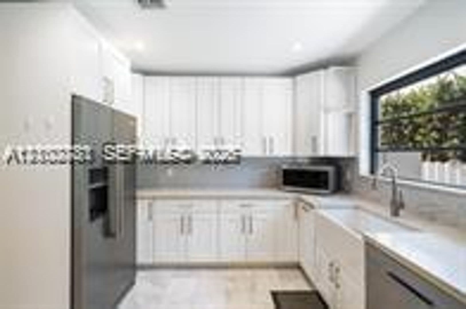 Miami Beach House: 1719 Lenox Ave # 1719