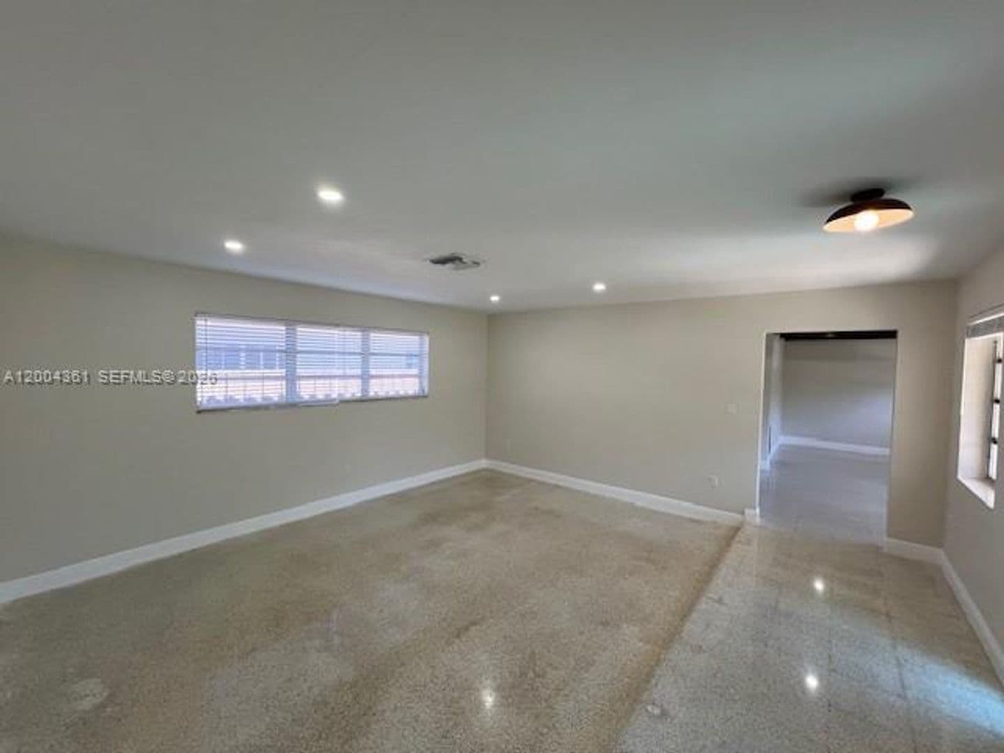 Miami House: 2500 SW 58th Ave # 2500