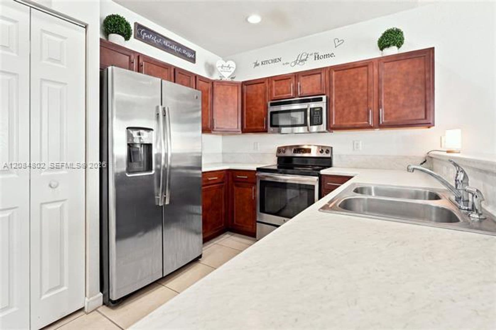 Hialeah Townhome: 8948 W 35th Ave th 8948
