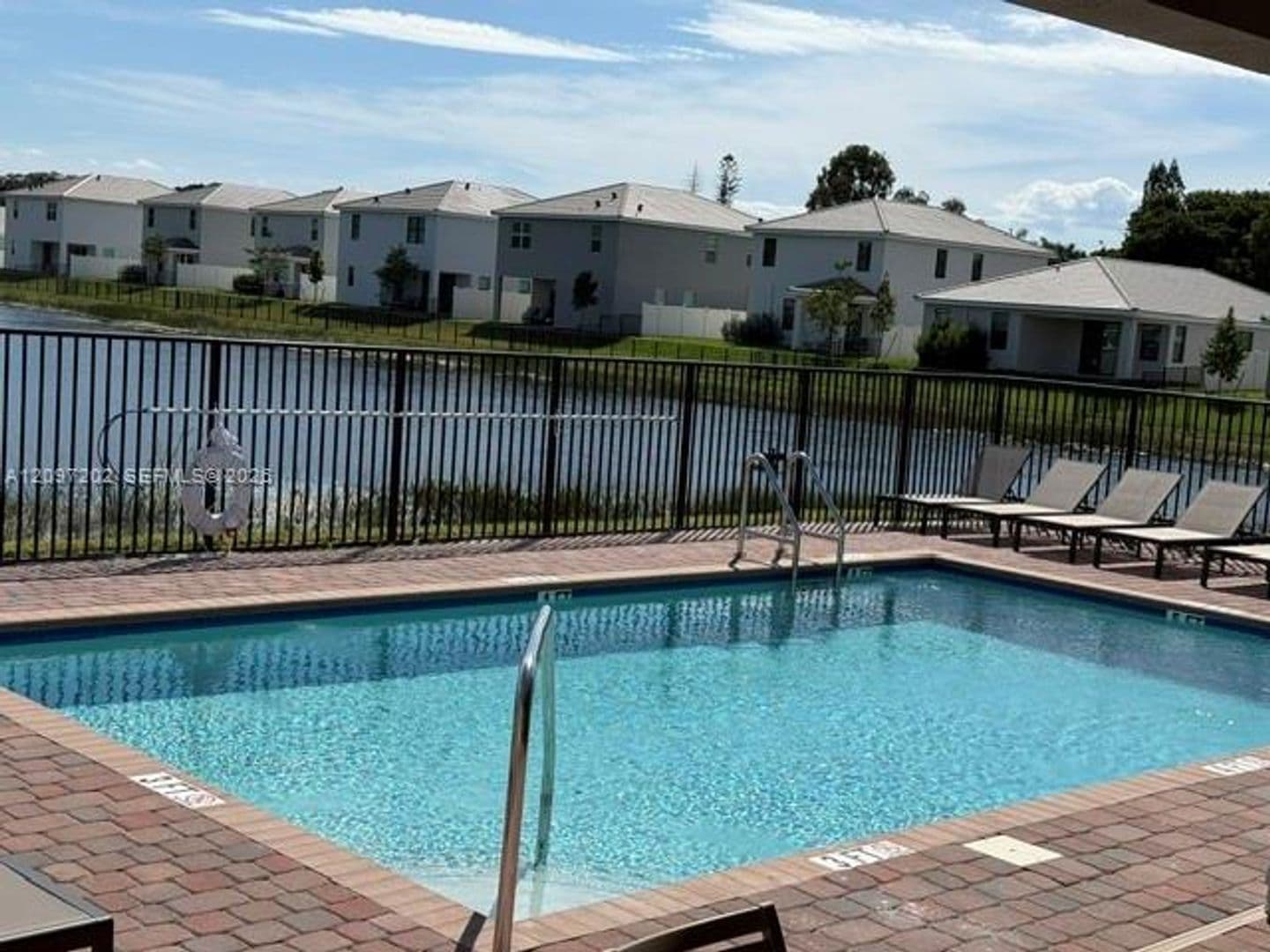 Davie Townhome: 7263 SW 46 St th 7263
