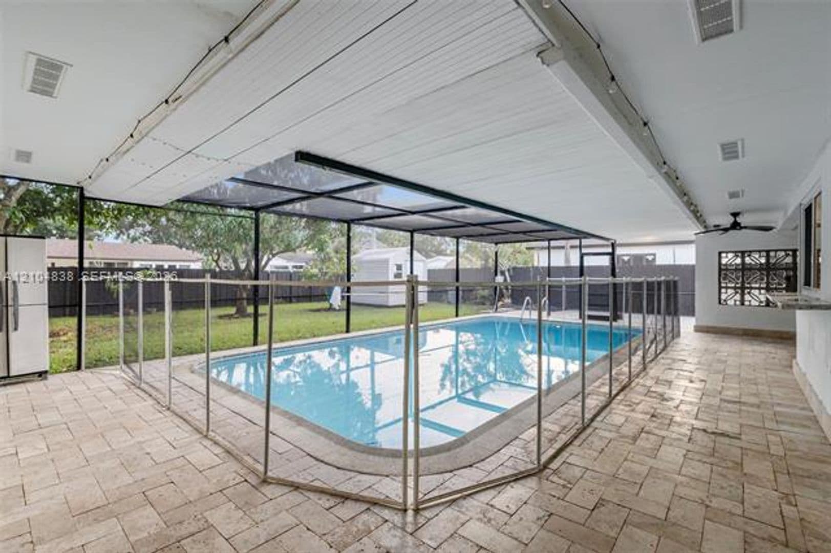 Plantation House: 5250 SW 4th Ct # 5250