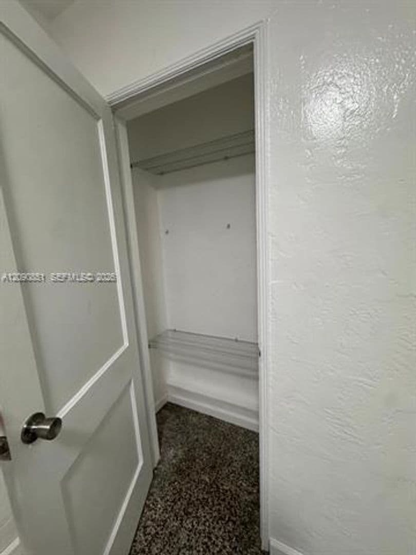 Fort Lauderdale House: 1416 SW 27th St # 1416