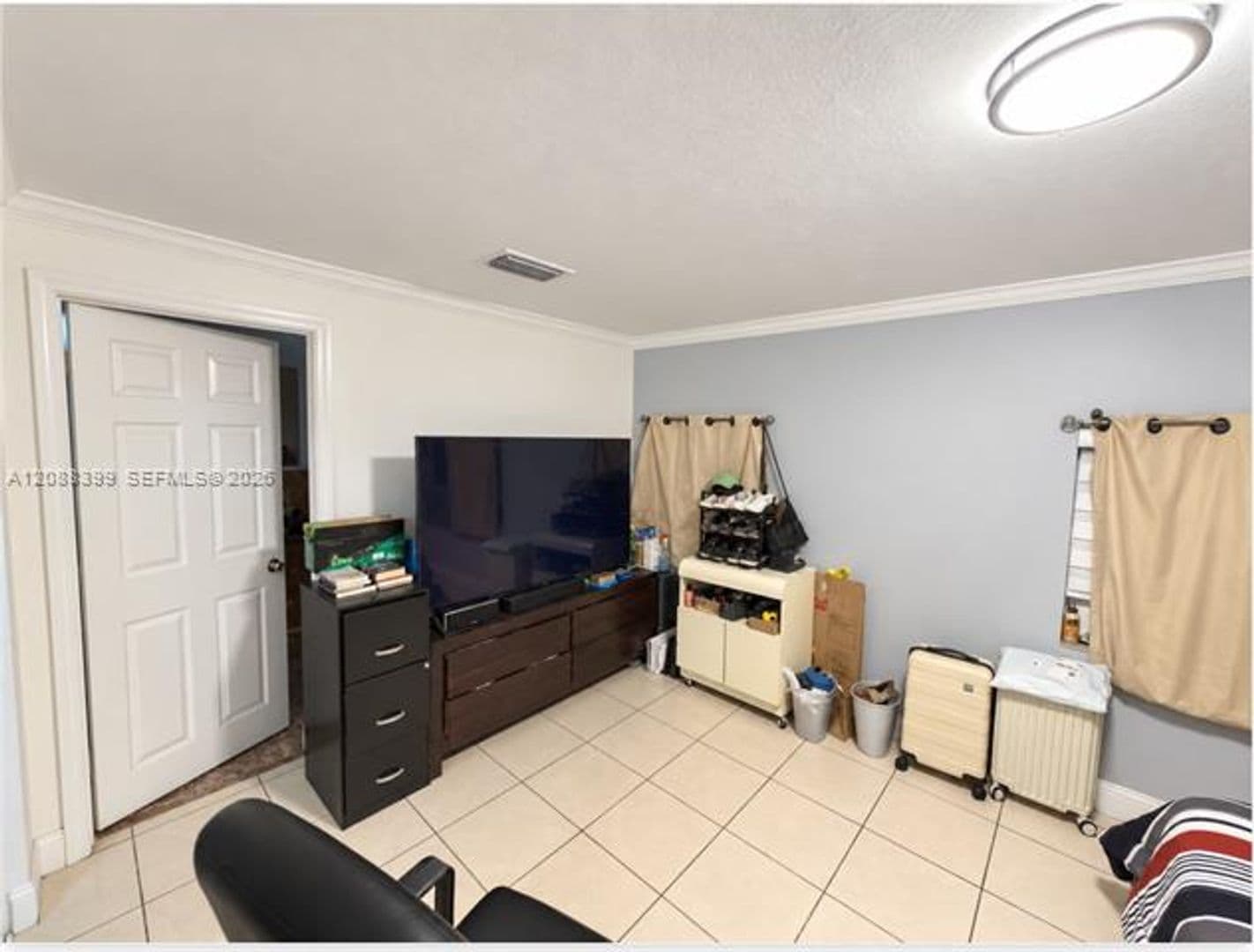 Cutler Bay House: 19810 Gulfstream Rd # 19810