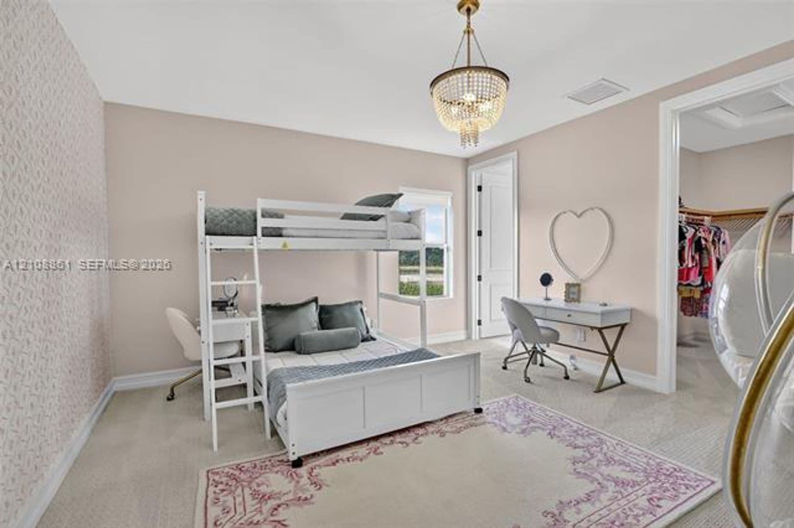 Davie House: 14855 Millstone Ranches Dr # 14855