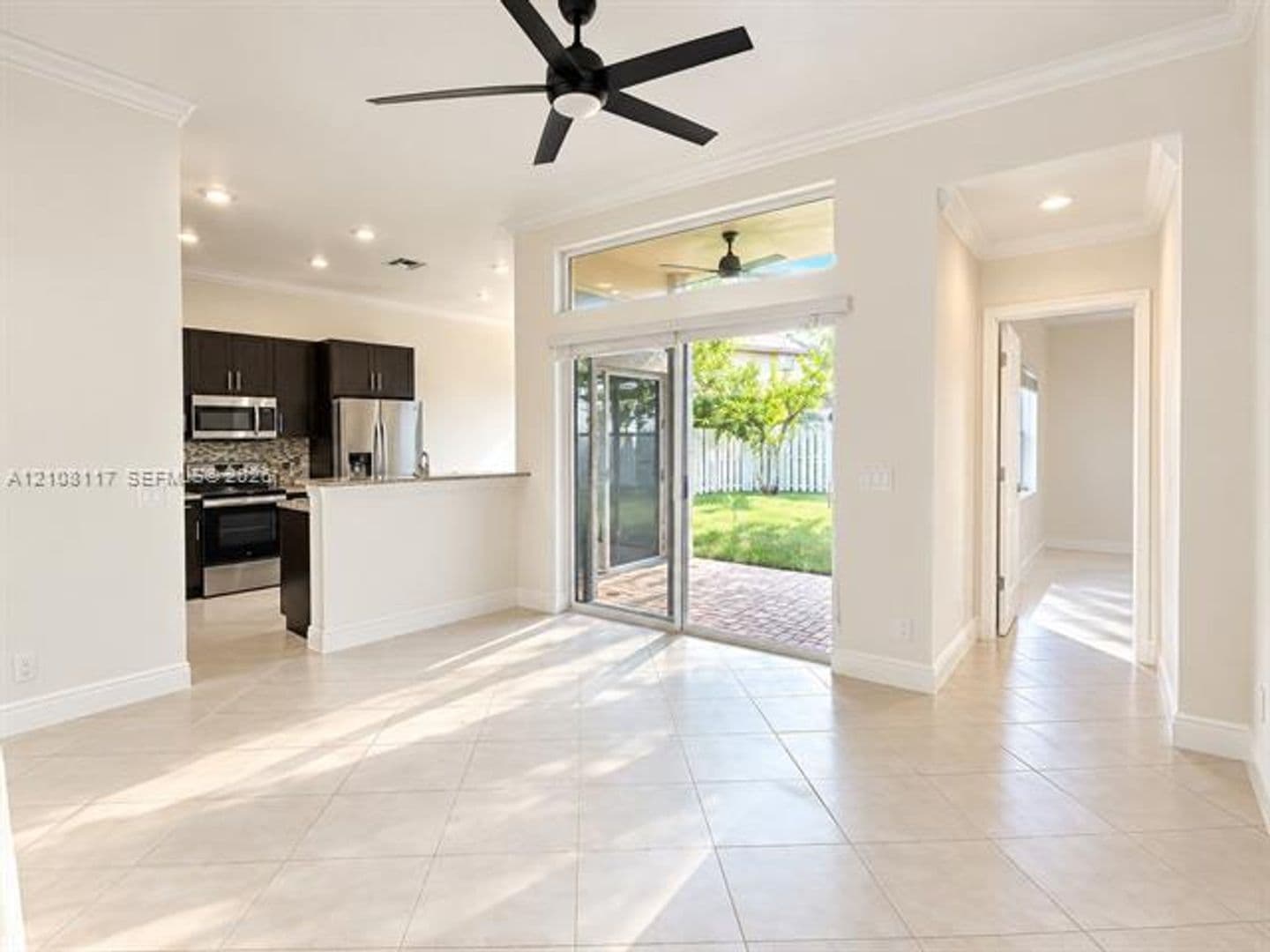 Weston House: 703 Willow Bend Rd # 703