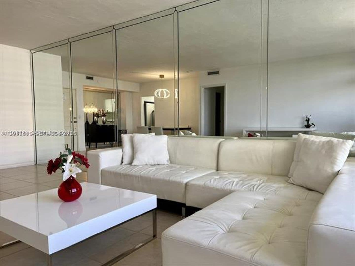 Bal Harbour Condo: 10185 Collins Ave cu-1103